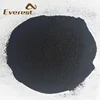 /product-detail/everest-agricultural-promote-plant-growth-seaweed-extract-powder-flake-algae-organic-fertilizer-60818520786.html