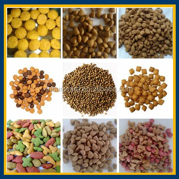 pet food processing machine.jpg