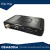 GX6101S SD DVB-S MPEG-2 satellite receiver