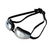 Darkening welding pc lens professional good yourself designed swimming goggle