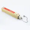 compass sensor with US patent technology