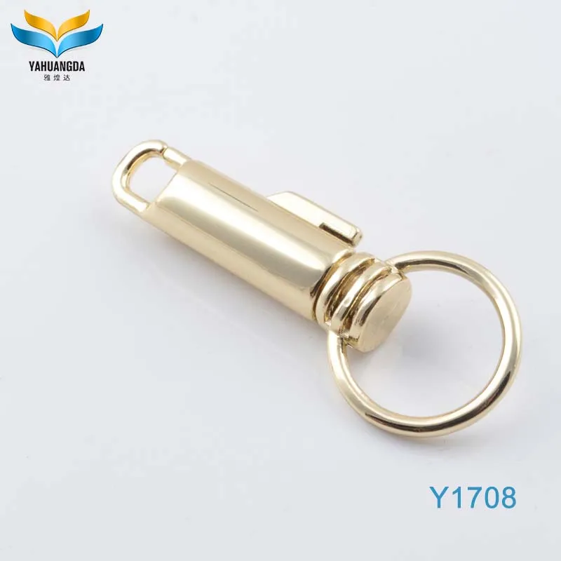 Y1708_4.jpg