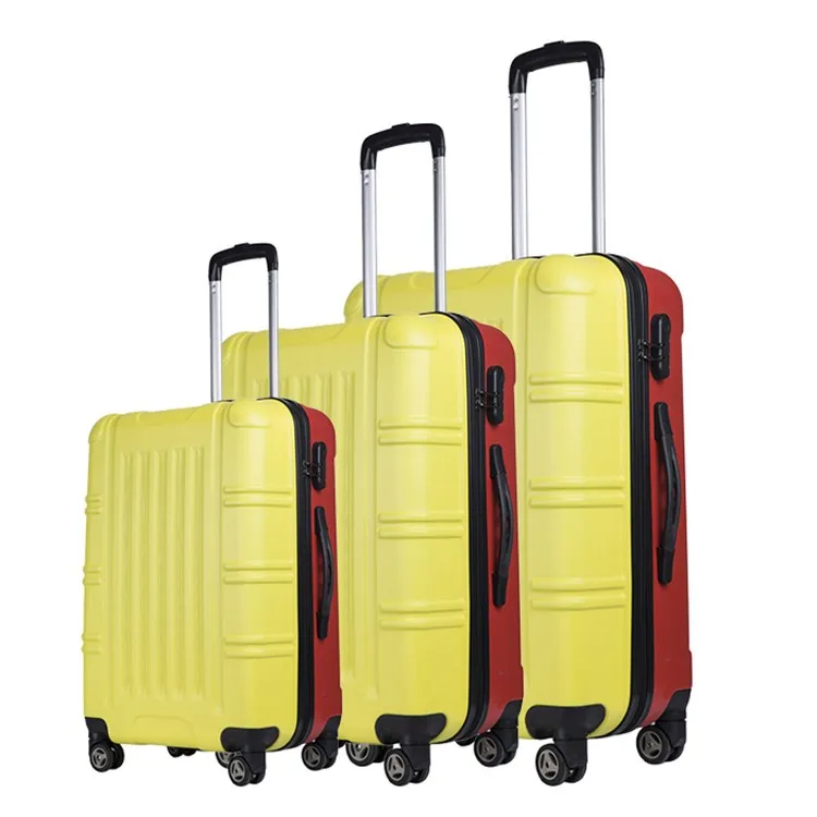 luggage size airasia