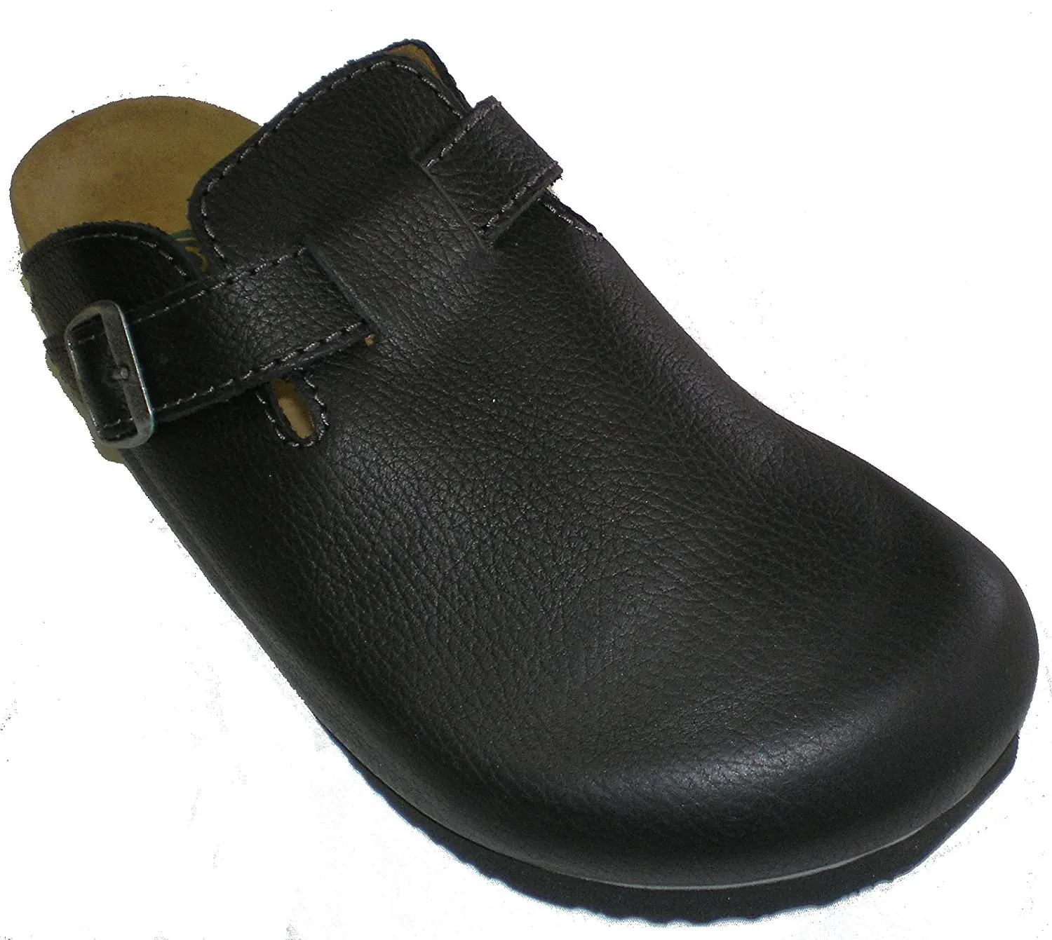 Buy Dr.Brinkmann Mens Leather Clogs & Mules in Cheap Price on Alibaba.com