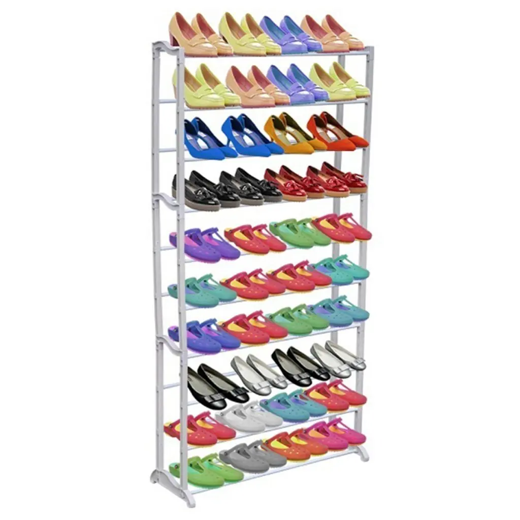 Cheap Shoe Rack 40 Pairs, find Shoe Rack 40 Pairs deals on line at