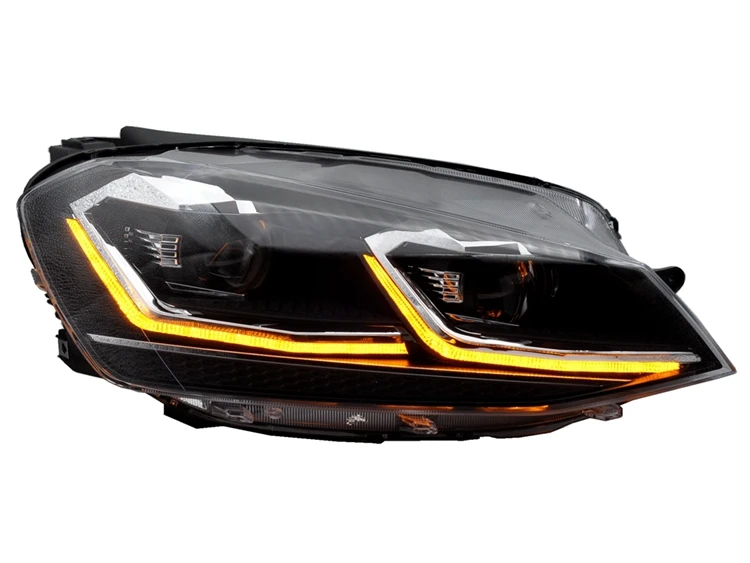 Golf MK7 V4 turn  on Ed.jpg