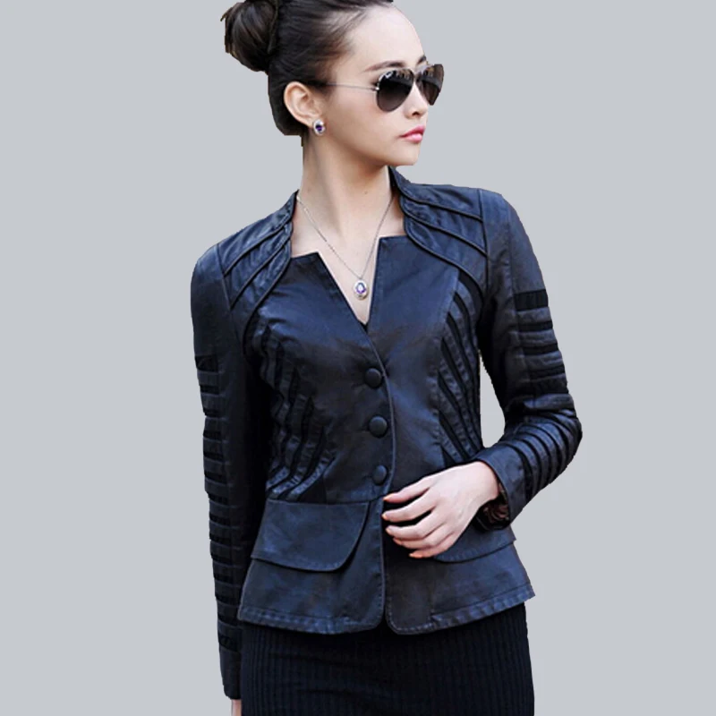 Best site to buy women’s jackets, coats and shrugs online Buy the latest Jackets & Coats For Men on sale at cheap prices, and check out our daily updated new arrival best mens winter Jackets & winter Coats at skytmeg.cf