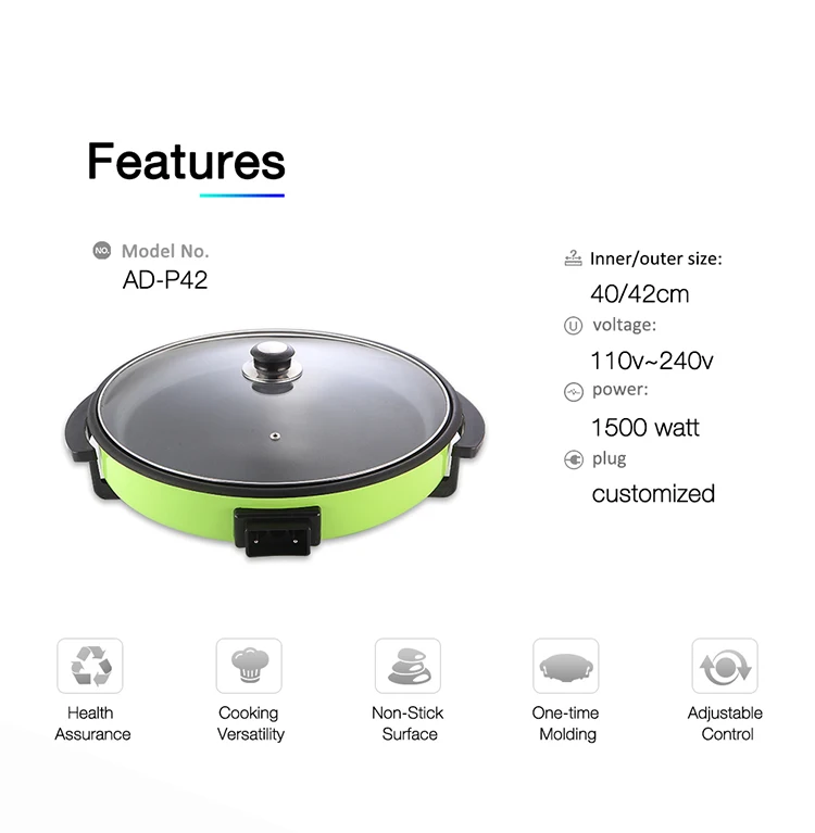 electric pizza pan.jpg