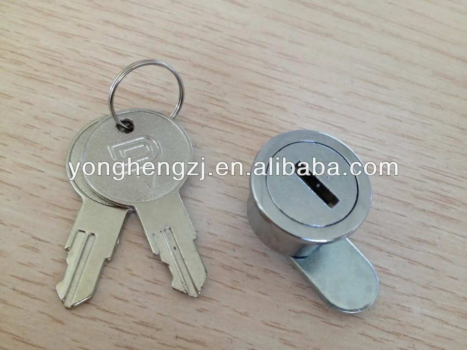  MS823 picture 2.jpg