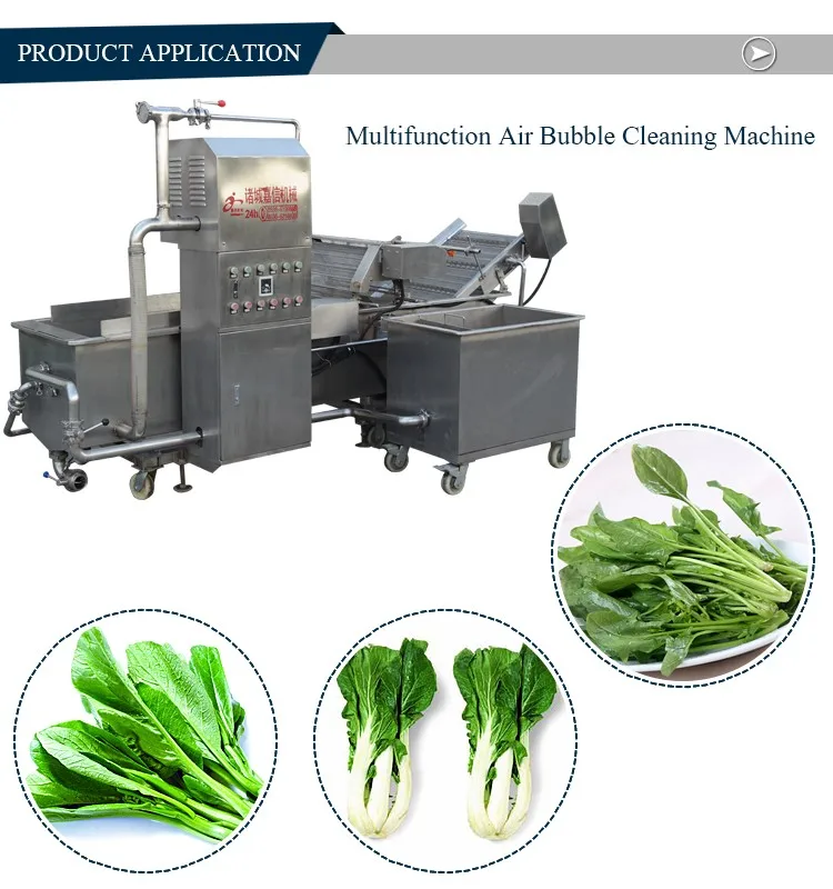 Industrial Fruit Vegetable Puree Machine Buy Puree Machine,Fruit Vegetable Puree Machine