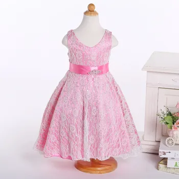 Fancy Cocktail Dresses