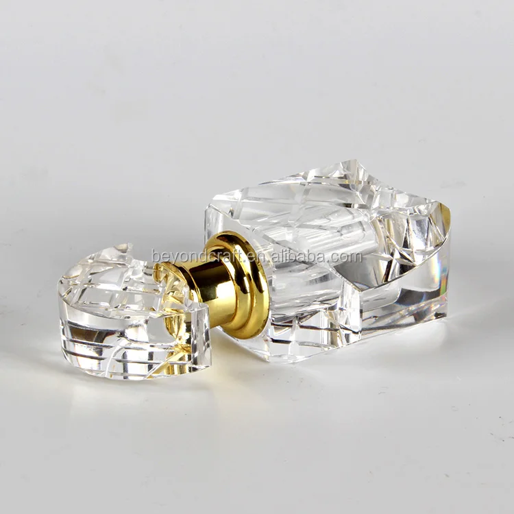 Fancy Shape Crystal Body Perfume Bottle For Women Buy Fancy Perfume