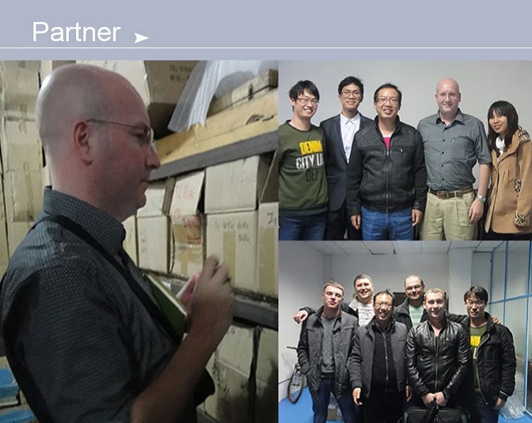 partner..jpg