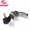 Foreign Order Basic Type Cam Lock MS705-3E