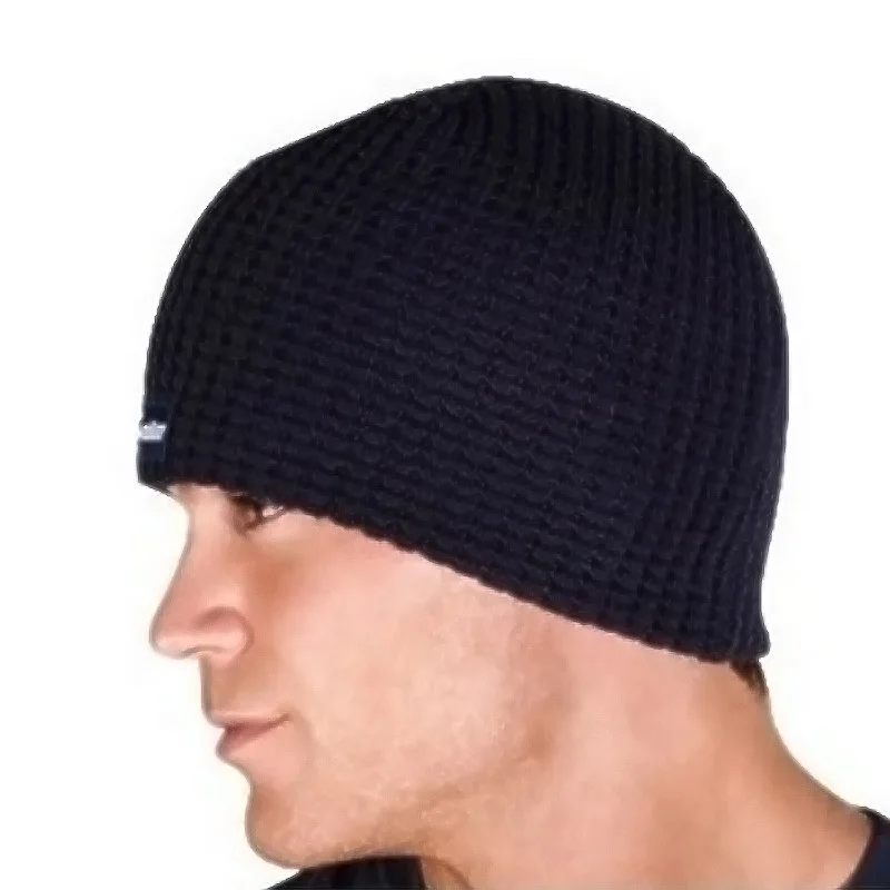 All Listings dopefurien.ga is a leading online provider of big size hats including ball caps, ivy hats, bucket hats and others available in sizes that fit up to 3XL. Those people with big sized head no longer must worry about looking for a right hat for themselves and they now can find the perfect oversized Fall and Winter hats from our big size selection.