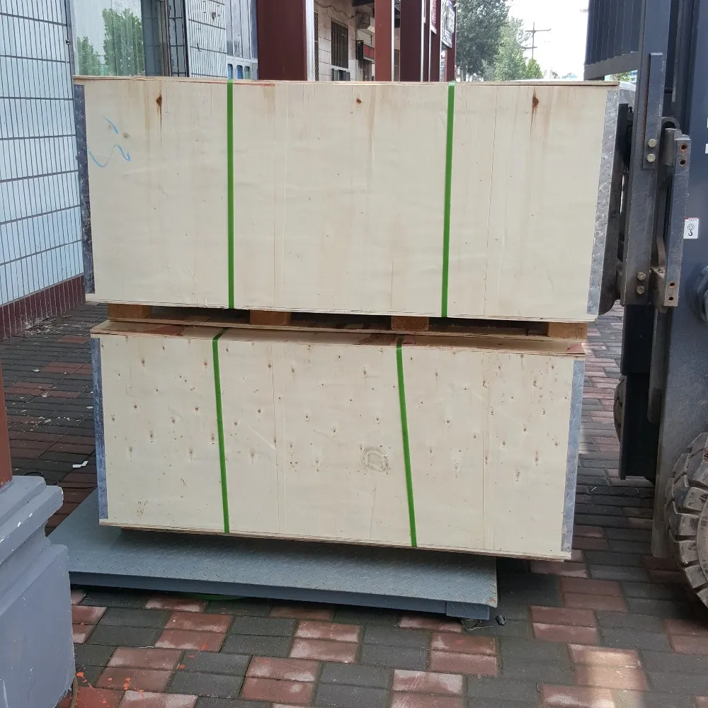 Stainless steel Round filter disc extruder screen wire mesh for water filter