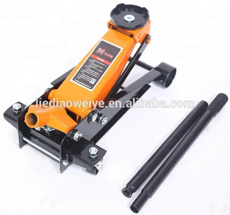 Allied Hydraulic Floor Jack Parts Buy Allied Hydraulic Floor Jack Parts Allied Hydraulic Floor Jack Parts Allied Hydraulic Floor Jack Parts Product