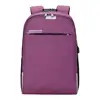 2018 amazon hot sellers laptop backpack anti theft backpack women usb charging ladies college bags lockable backpack