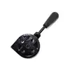 GJ1103D control lever small engine / tractor / lawn mover hand throttle control