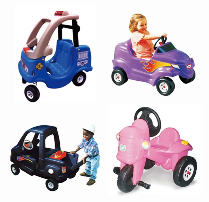 Grote Plastic Speelgoed Auto Plastic Speelgoed Auto 's Voor Grote Plastic Speelgoed Auto Plastic Speelgoed Auto 's Voor