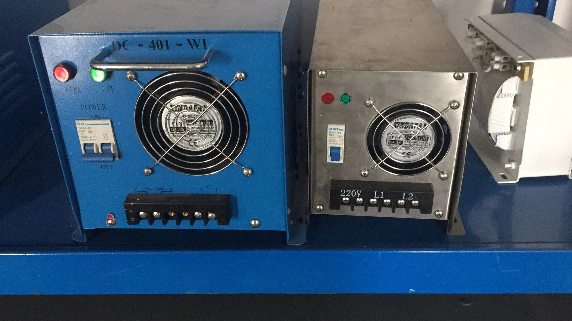 webwxgetmsgimg (7).jpg