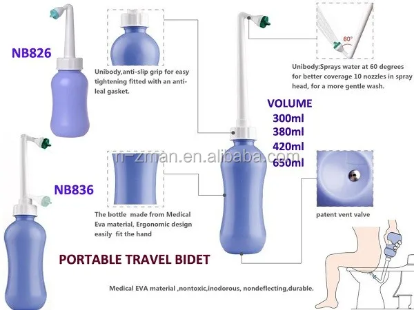 Catalog-004.jpg