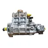 326-4635 fuel pump 330c,injection pump 3264635 engine c6 for excavator 320d 321d 323d