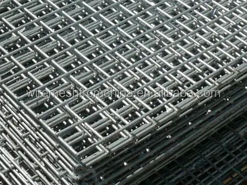 Wire Mesh Fence Panels rigid welded wire mesh fence panels, rigid welded wire mesh fence Wire Mesh Fence Panels rigid welded wire mesh fence panels, rigid welded wire mesh fence