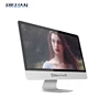 Professional factory All-In-One PC 4K gaming desktop computer