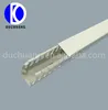 Special Offer Cable Protection Cover PVC Trunking
