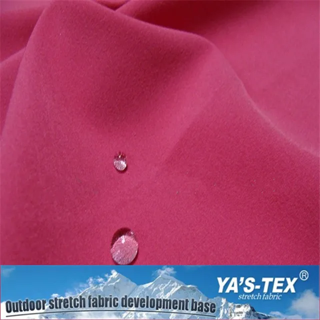 YSE0683.webp (1)__1.jpg