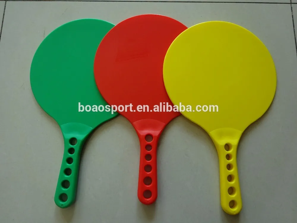 racket