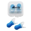 ANT5 brand Prevents pressure difference Earplugs Travel ear plugs