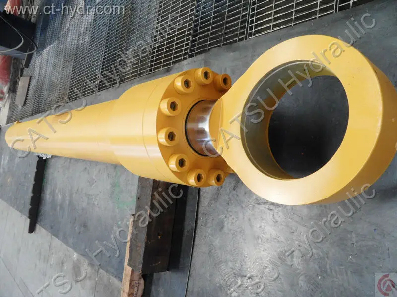 Pc4000 Komatsu Excavator Hidrolik Silinder Buy Pc4000 Komatsu Excavator Hidrolik Silinder Komatsu Excavator Silinder Pc4000 Product On Alibaba Com