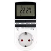 /product-detail/24h-230v-programmable-digital-electronic-weekly-timer-switch-60568501437.html