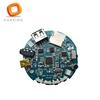 High-quality MP3 Player Circuit Board Customized Bluetooth USB SD Card