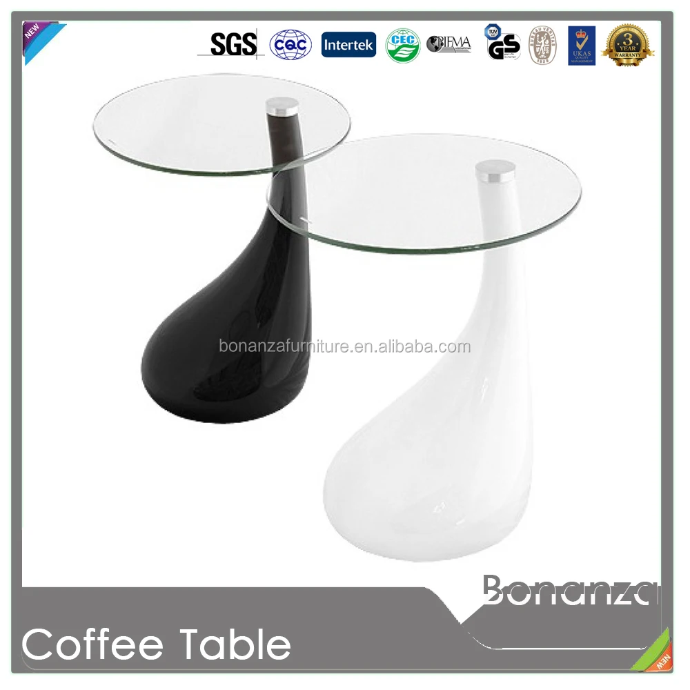 T-018# plastic round tables, round tables for sale, small short tables