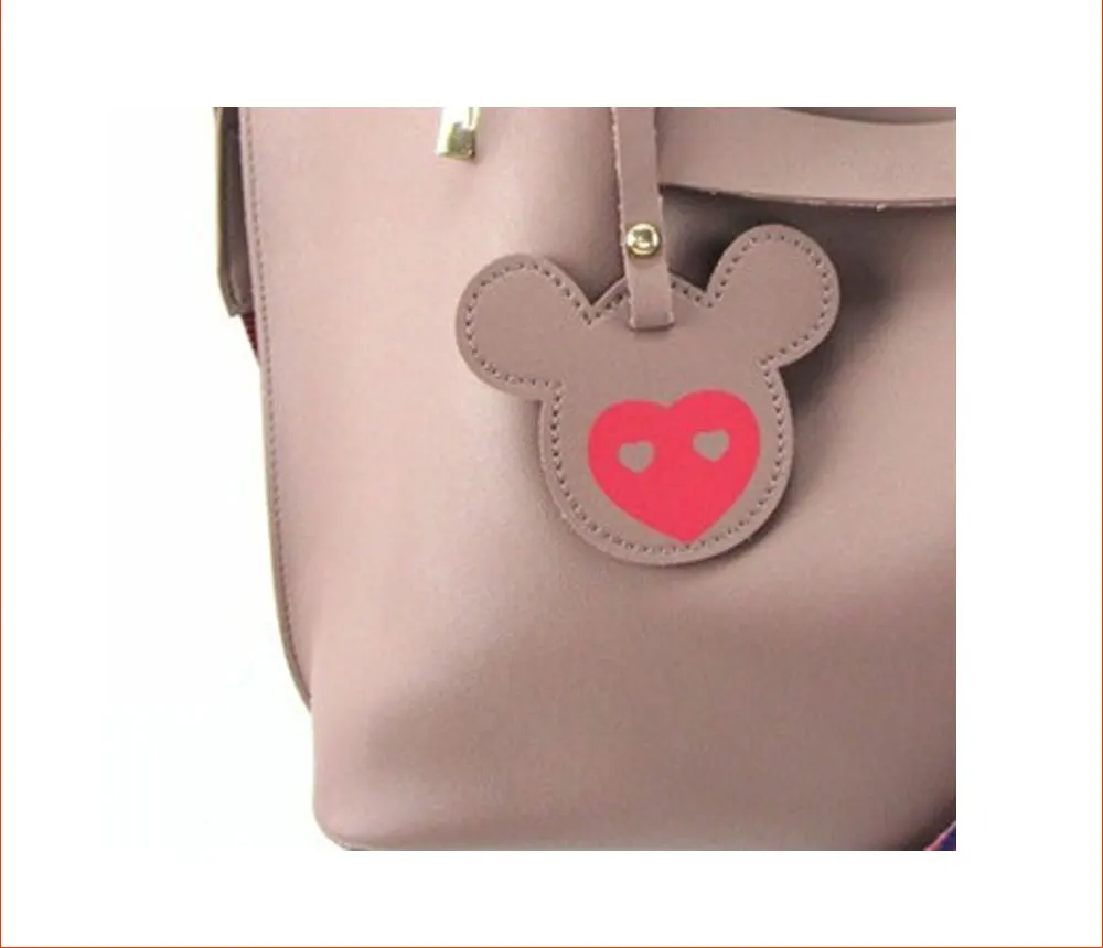 top-handle-tote-bags-1_05.jpg