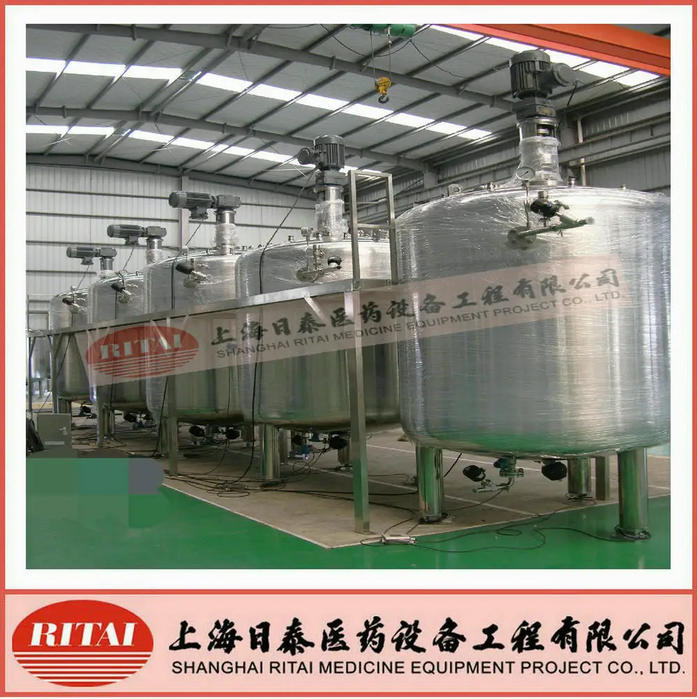 Mixing Equipment.JPG