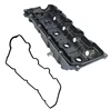 OE#112100L020 Valve Cover with gasket Engine cover for Hiace Hilux 1121030081