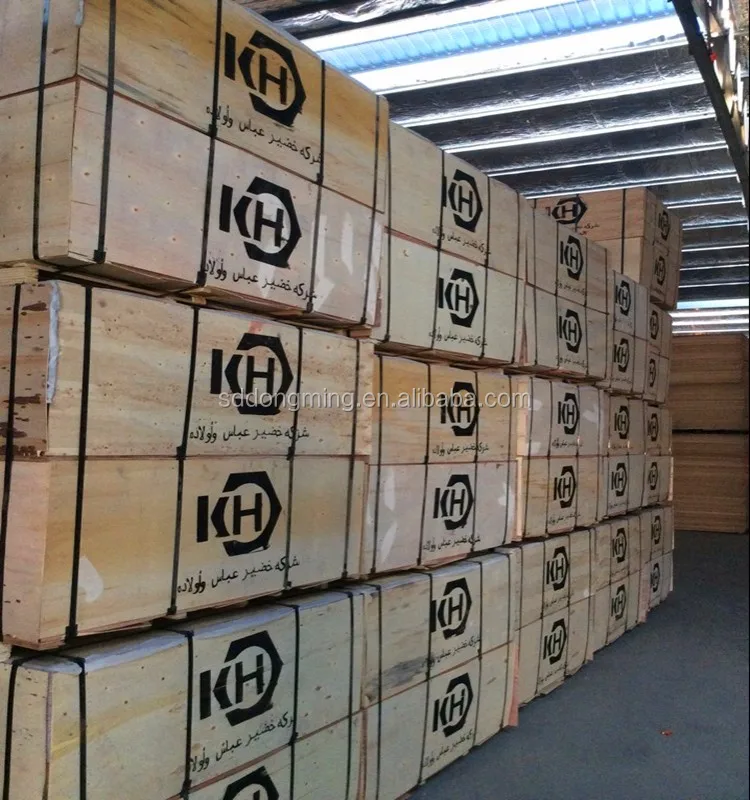 Burma Teak Plywood To Thailand Buy Burma Teak Plywood,Plywood Factory In Burma,Burl Teak