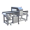 conveyor metal detector metal detecting machines for small industries