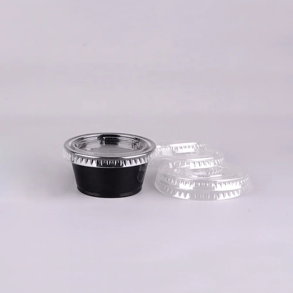 Koop laag geprijsde dutch set partijen groothandel dutch galerij