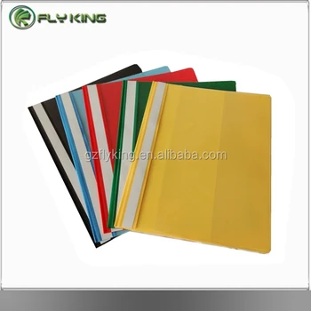 Buy book reports online