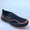 XLY, fashion professional men /women soft upper climbing shoes outdoor athletic sports shoes HSS417