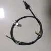 Brake Cable For JAC J5 3508030U2010
