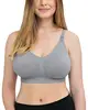 /product-detail/hot-sexy-simply-seamless-nursing-breastfeeding-wireless-maternity-air-bra-for-adult-women-62124566675.html