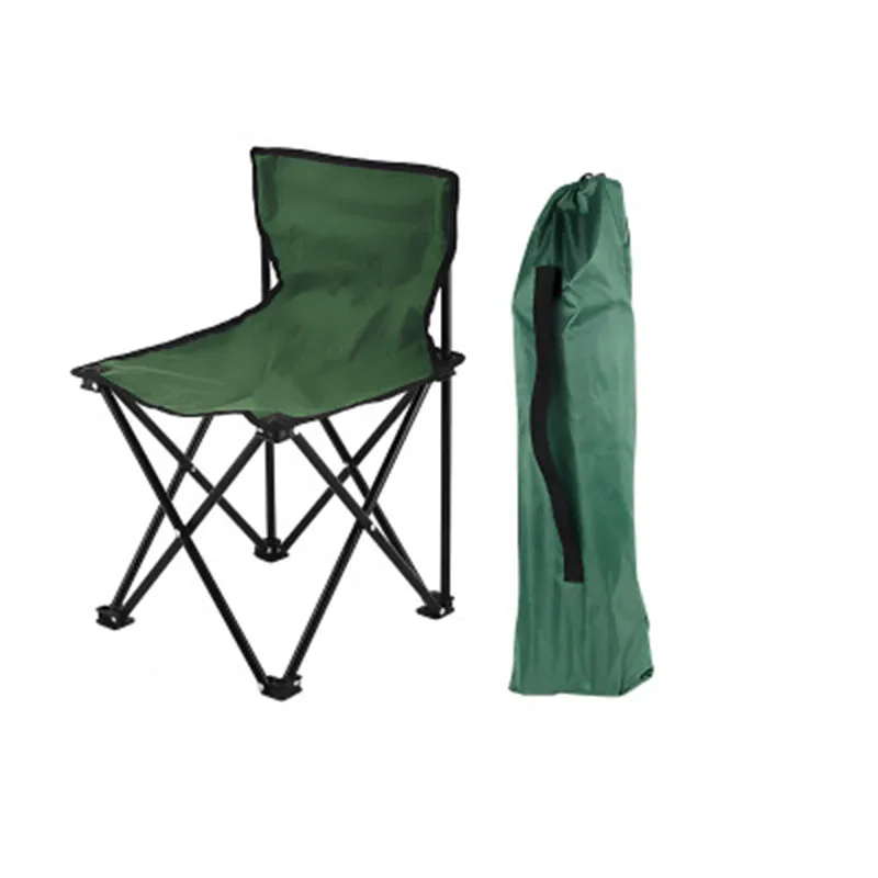 small portable chair