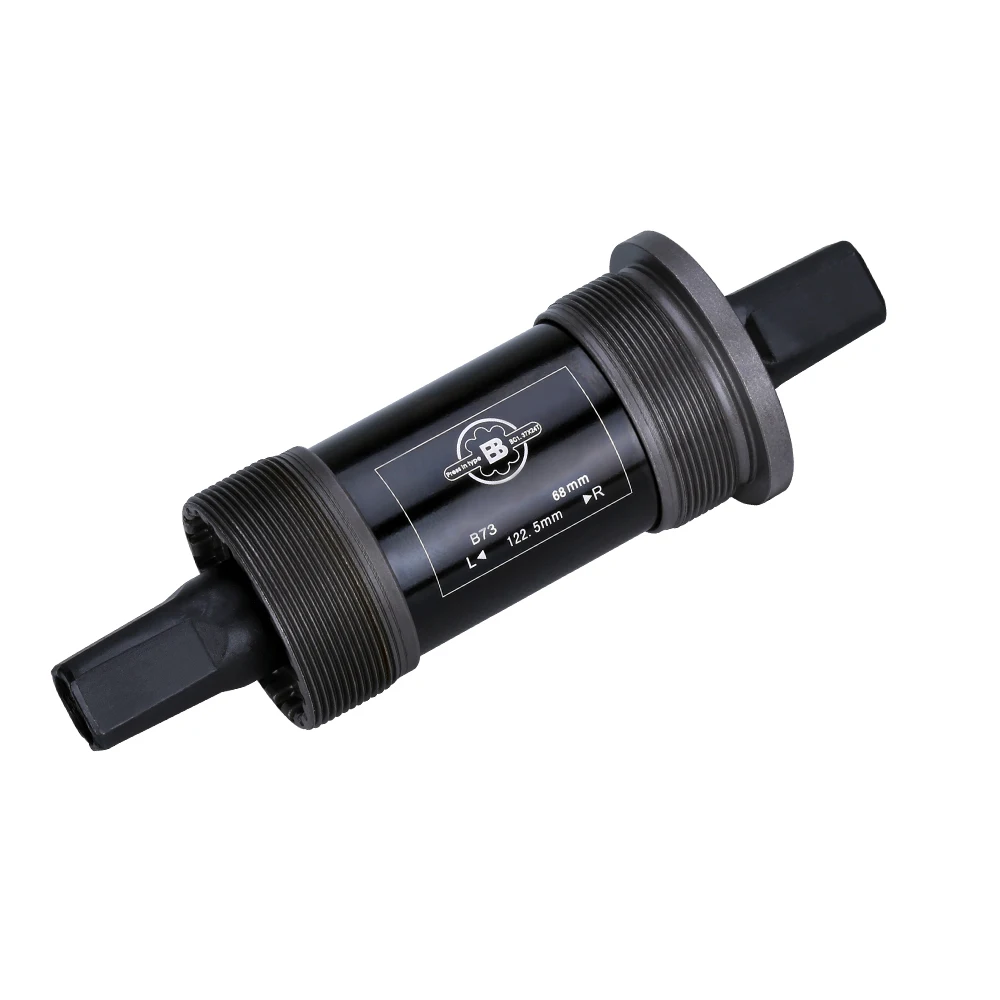 High Quality Wholesale Lowrider Bike Parts Bb73 Bicycle Bottom Bracket Buy Bicycle Bottom