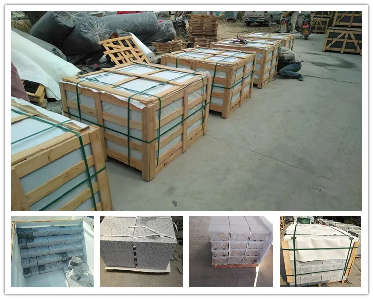 granite paver package.jpg